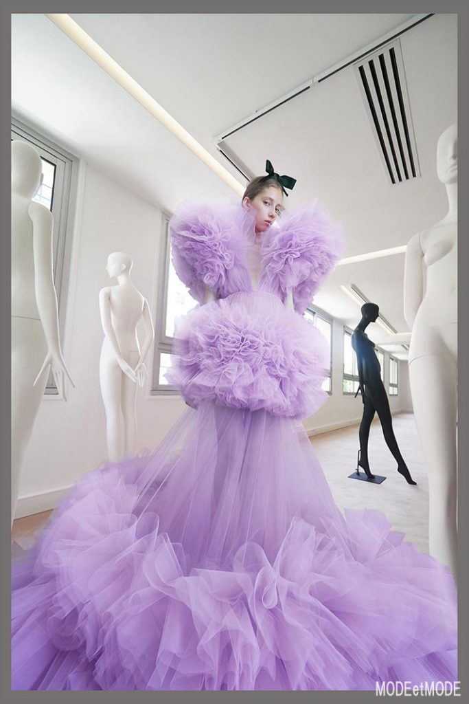 giambattista_valli_aw19hc_025