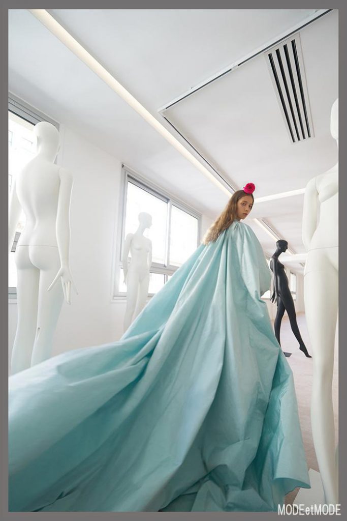 giambattista_valli_aw19hc_026