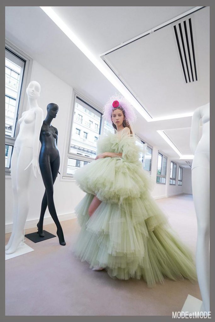 giambattista_valli_aw19hc_027