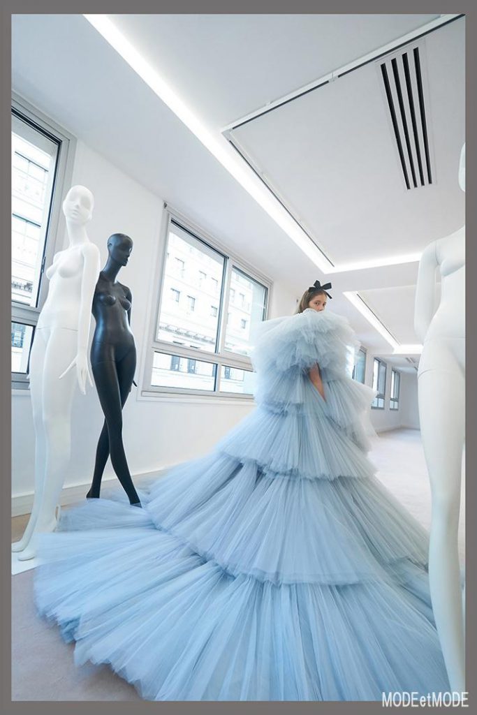 giambattista_valli_aw19hc_029