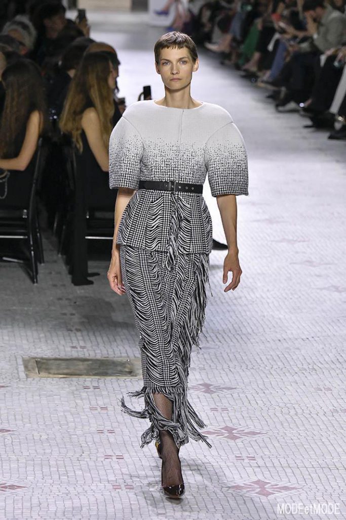 givenchy_aw19hc_001