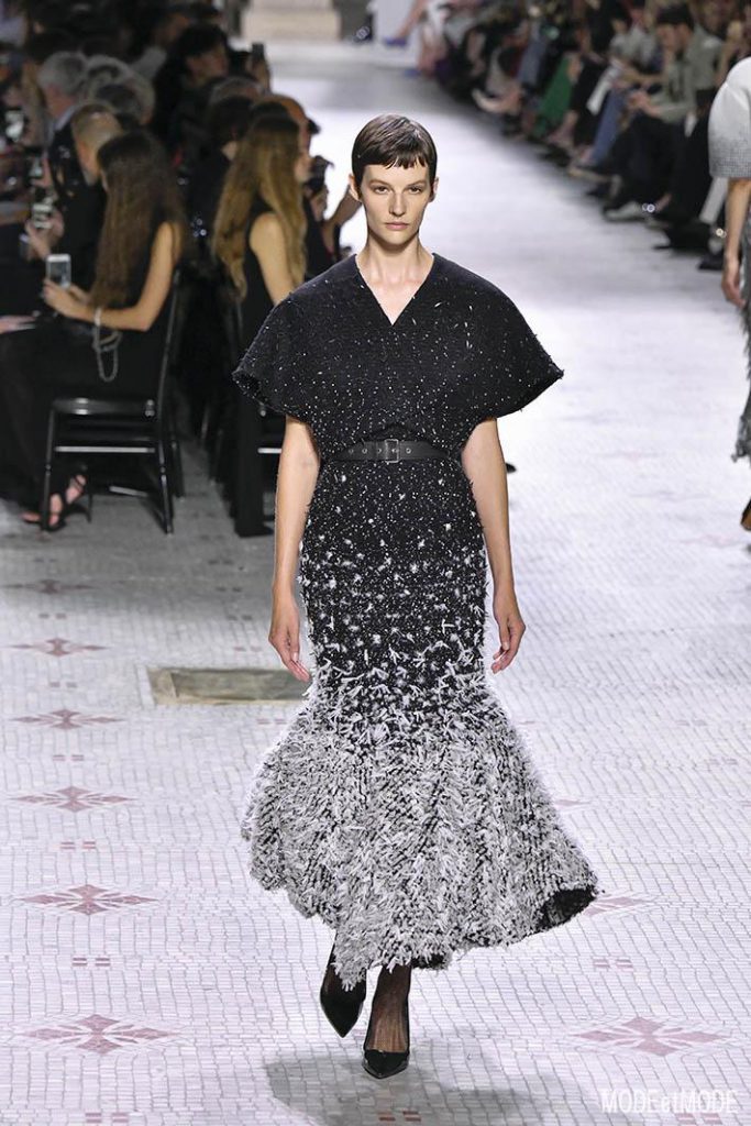 givenchy_aw19hc_002