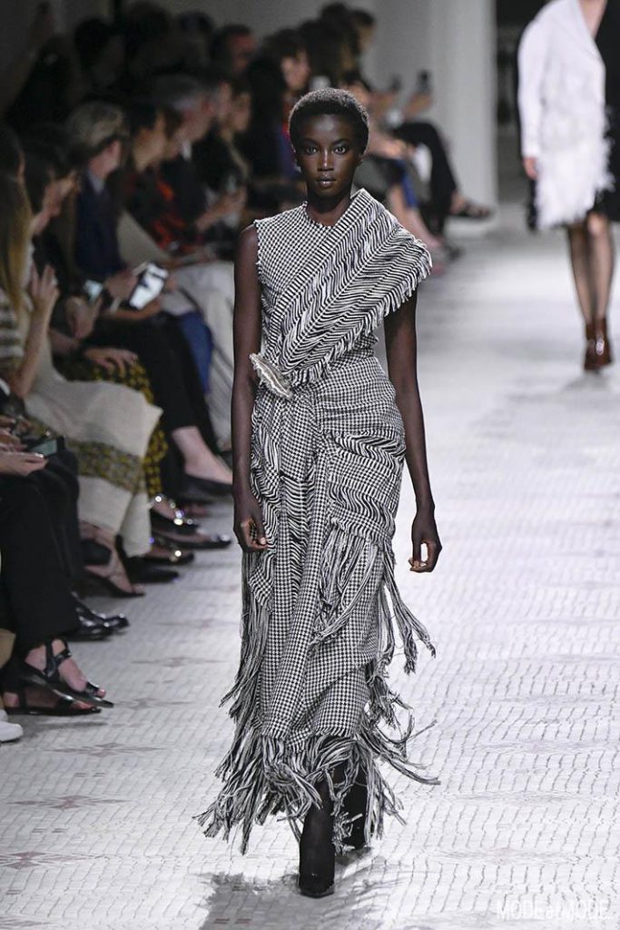 givenchy_aw19hc_003