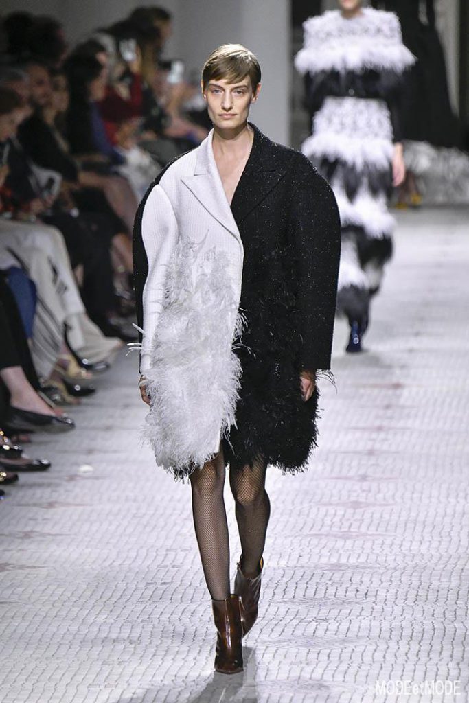 givenchy_aw19hc_004