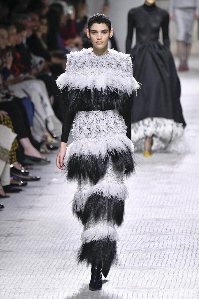 givenchy_aw19hc_005