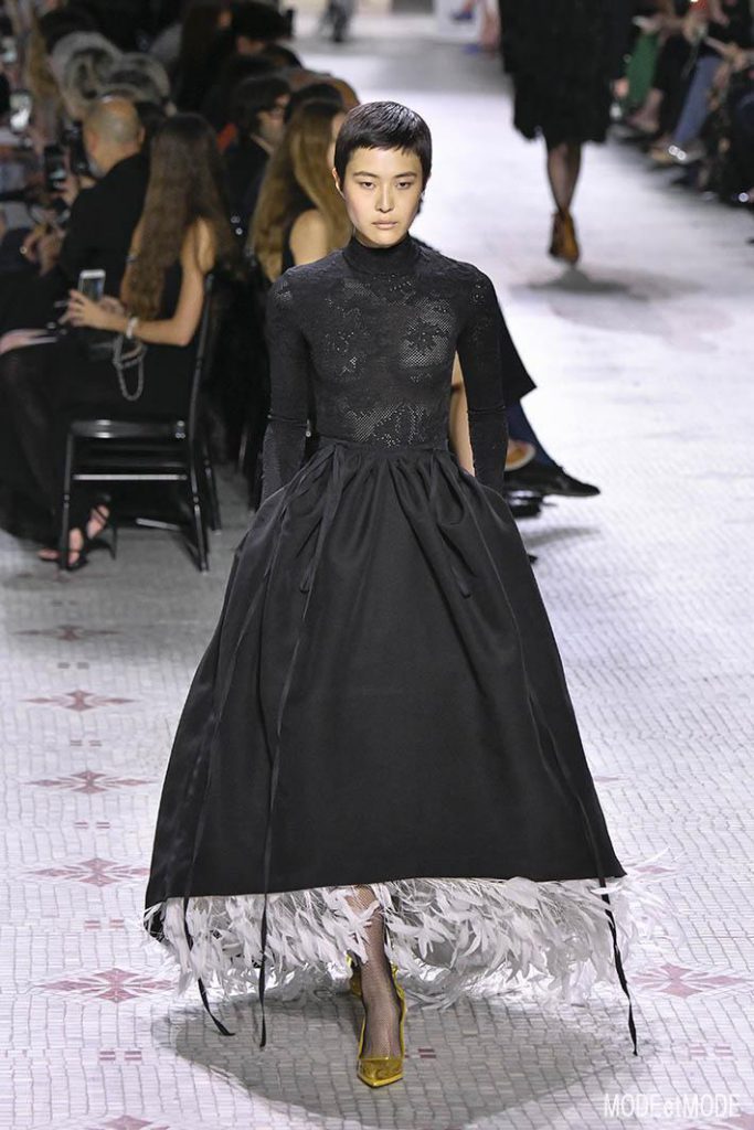 givenchy_aw19hc_006