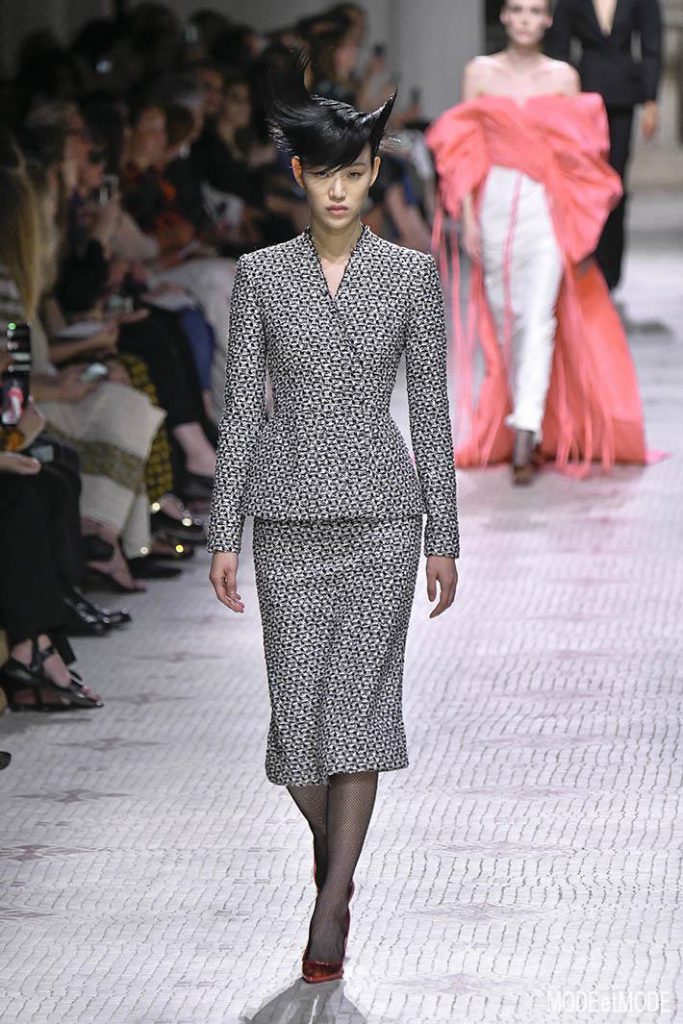 givenchy_aw19hc_007