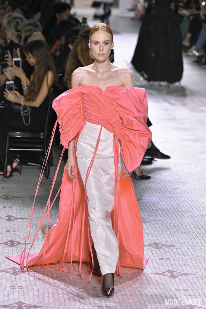 givenchy_aw19hc_008