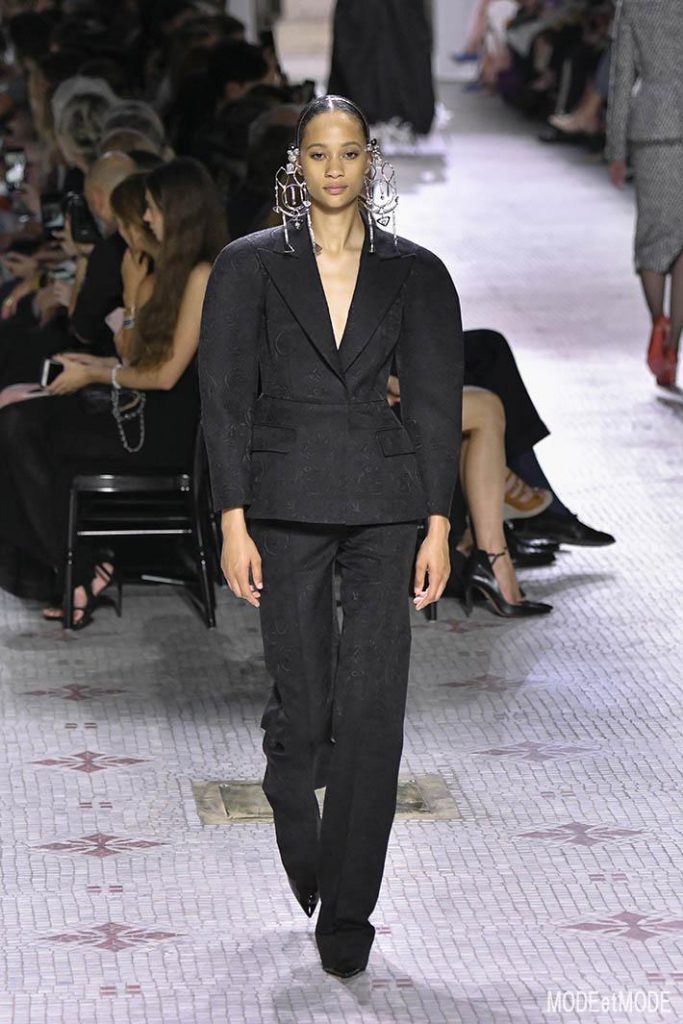 givenchy_aw19hc_009