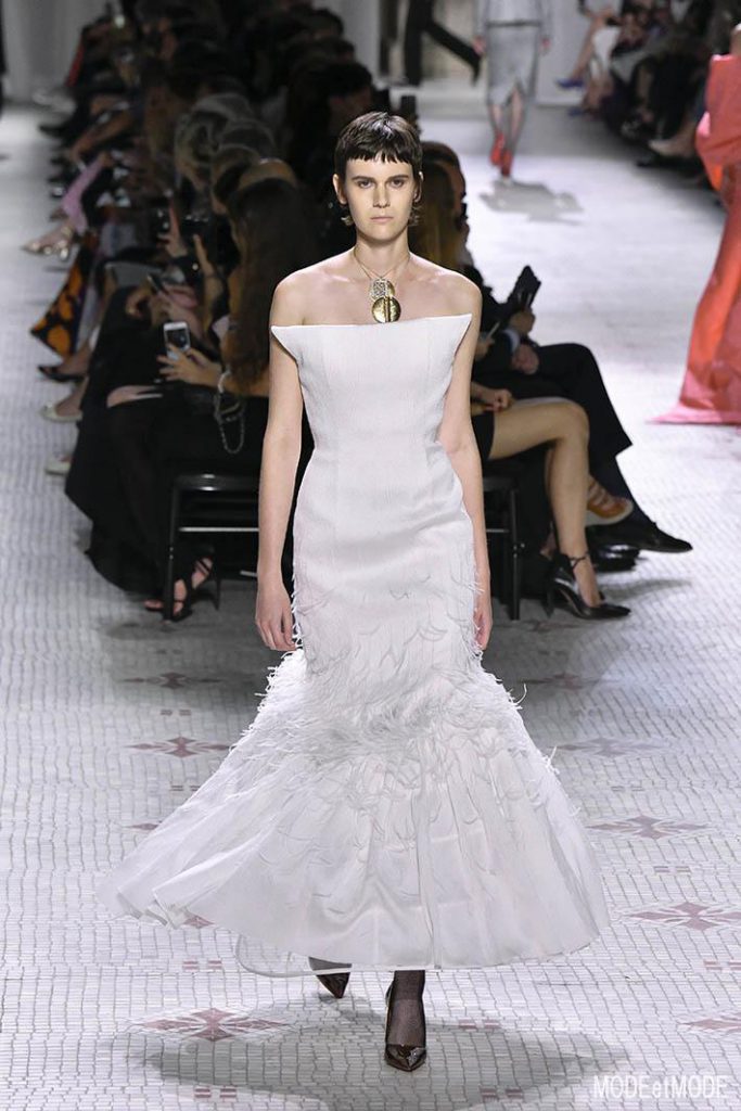 givenchy_aw19hc_010