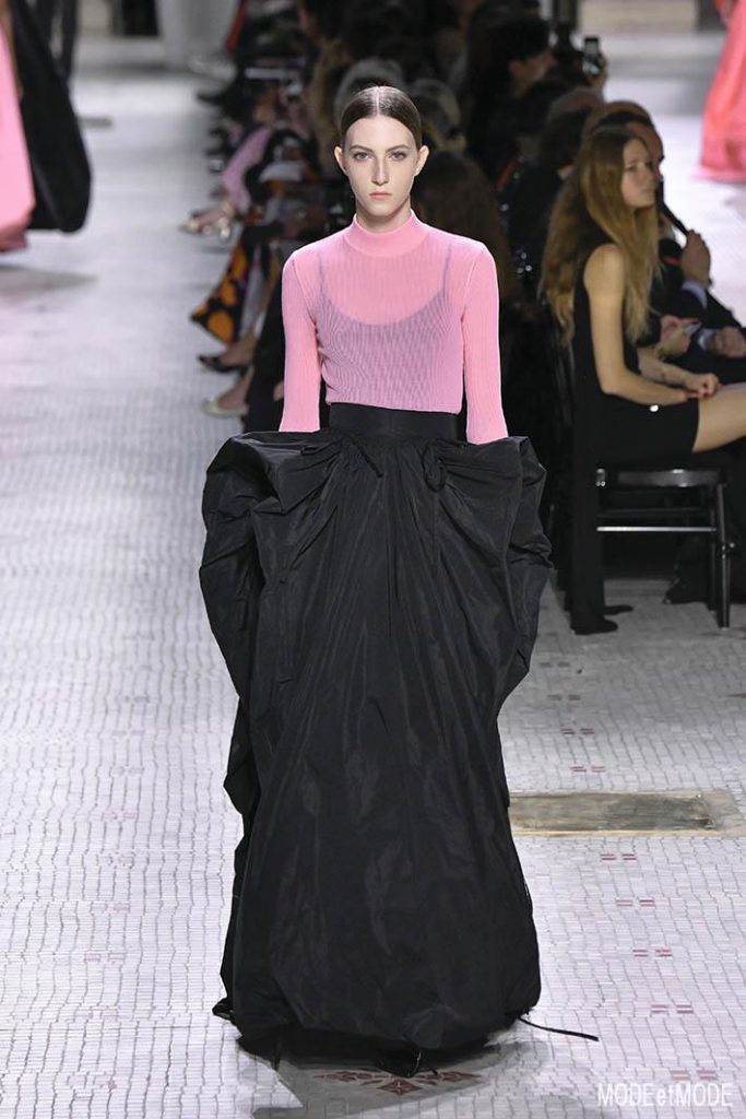 givenchy_aw19hc_011
