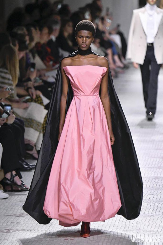 givenchy_aw19hc_012