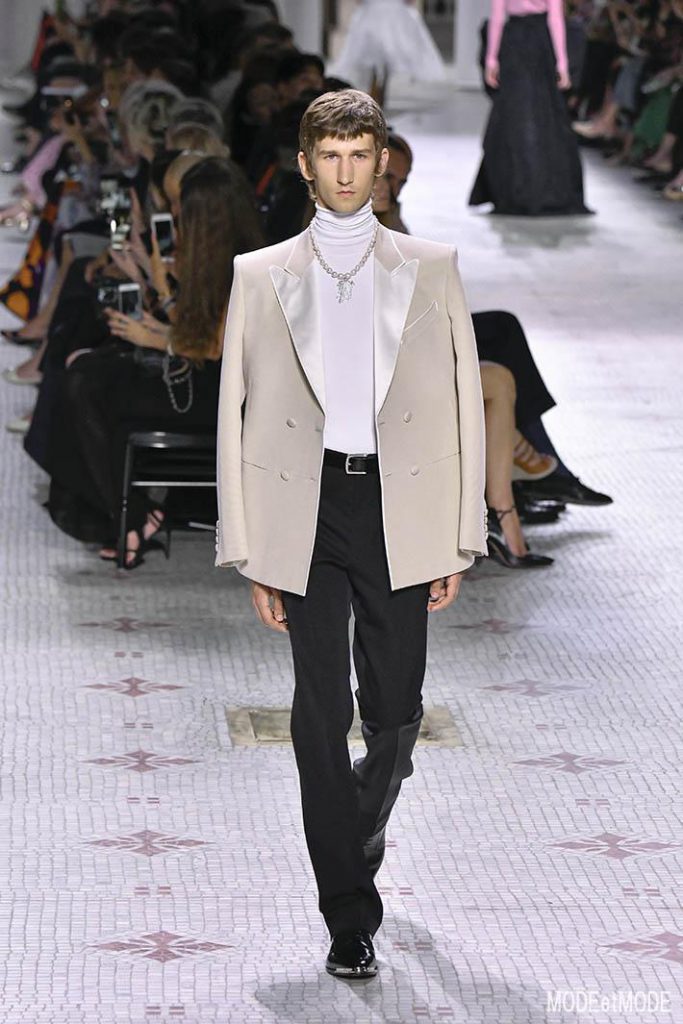 givenchy_aw19hc_013