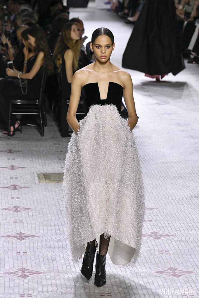 givenchy_aw19hc_014