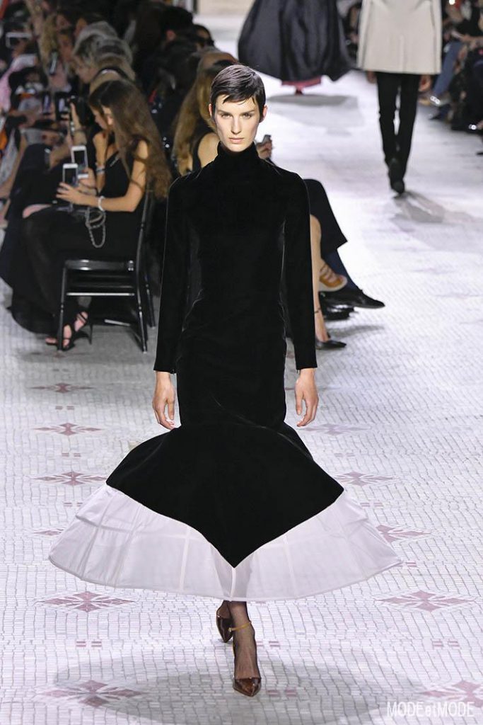 givenchy_aw19hc_015