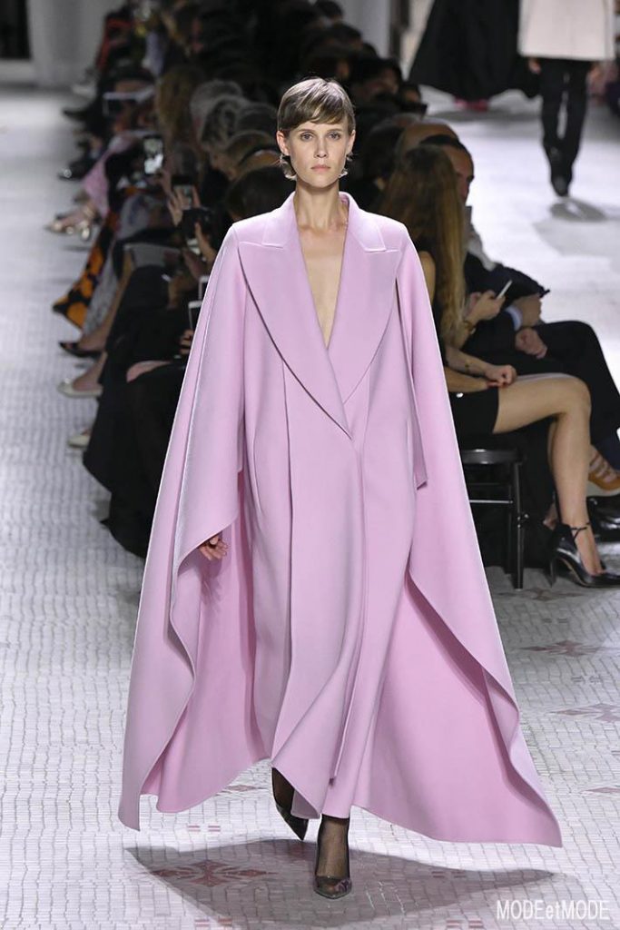 givenchy_aw19hc_016