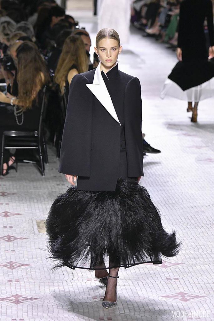 givenchy_aw19hc_017