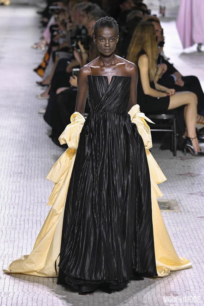 givenchy_aw19hc_018