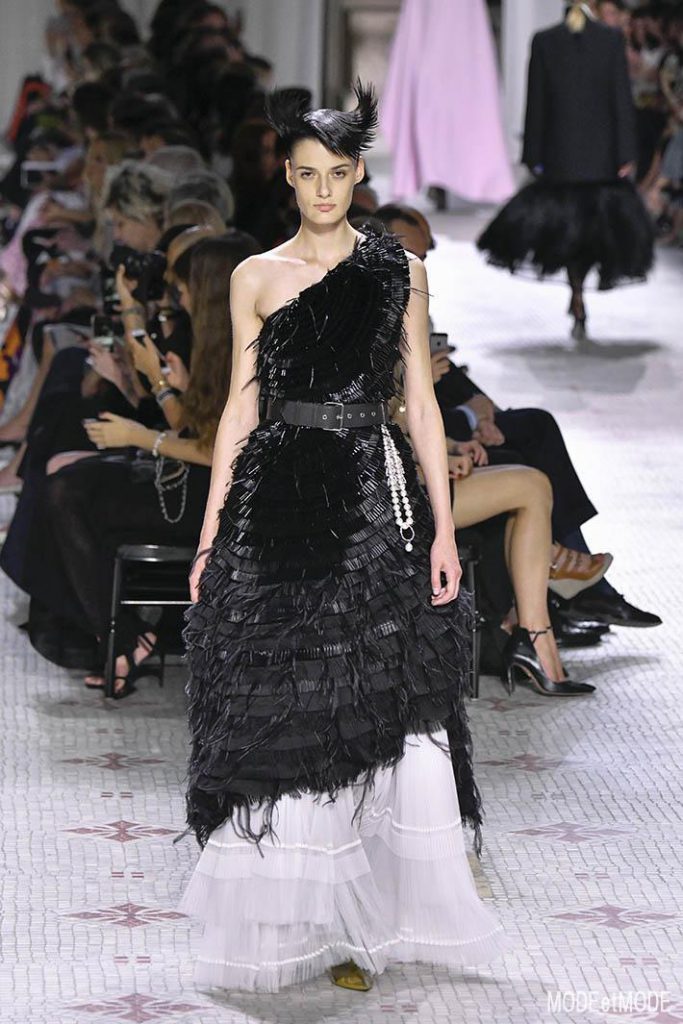 givenchy_aw19hc_019
