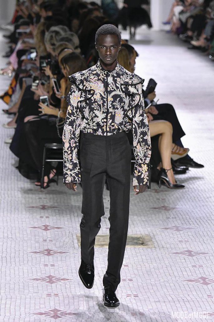givenchy_aw19hc_020