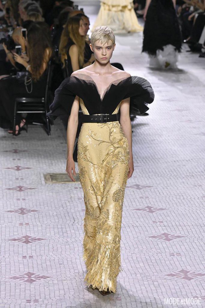 givenchy_aw19hc_021
