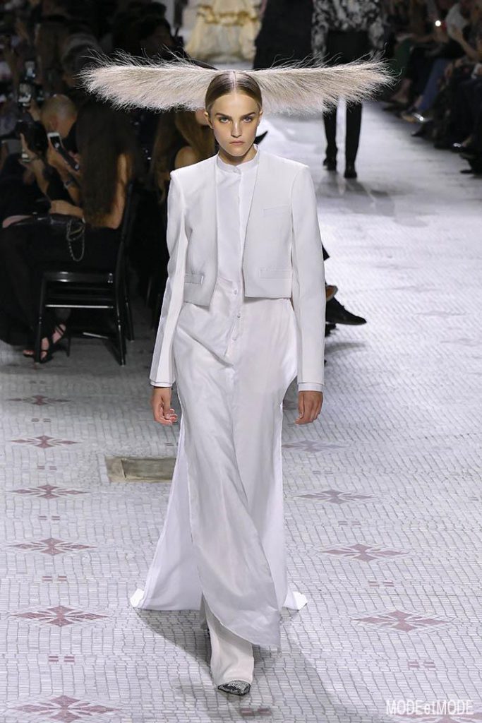givenchy_aw19hc_022