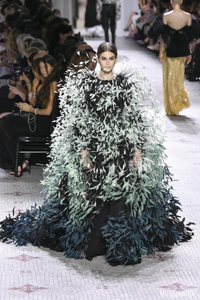 givenchy_aw19hc_023