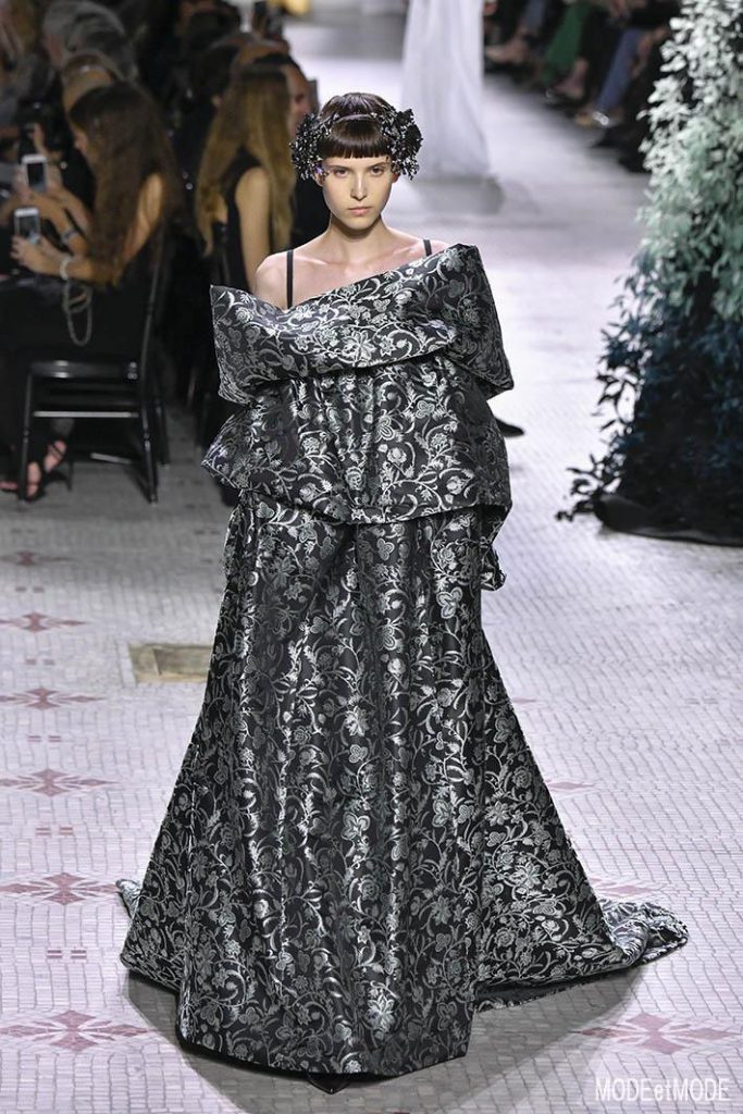 givenchy_aw19hc_024
