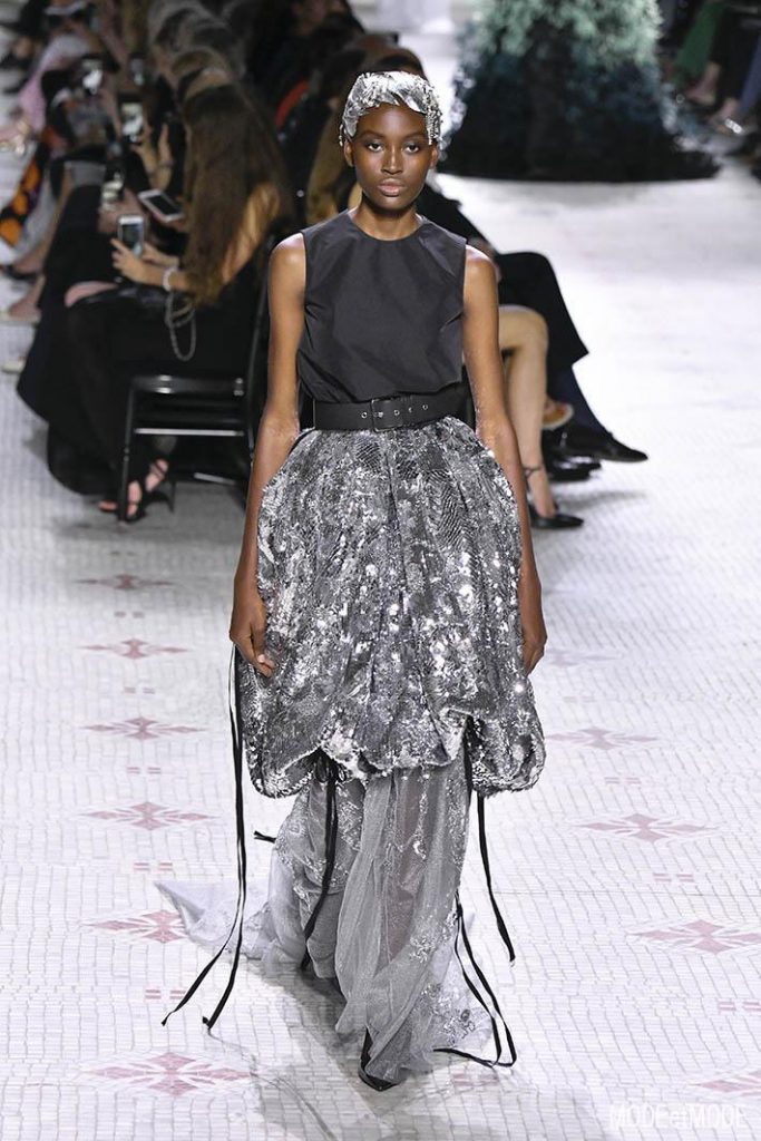 givenchy_aw19hc_025