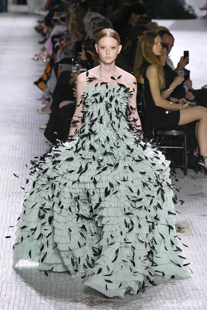 givenchy_aw19hc_026