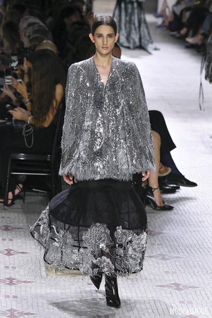 givenchy_aw19hc_027