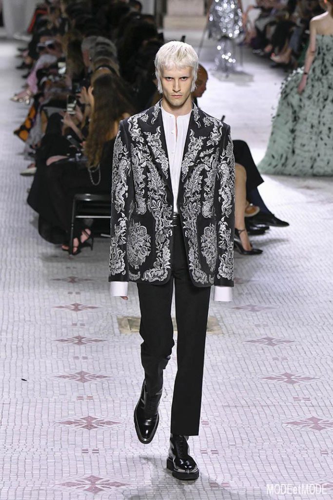 givenchy_aw19hc_028