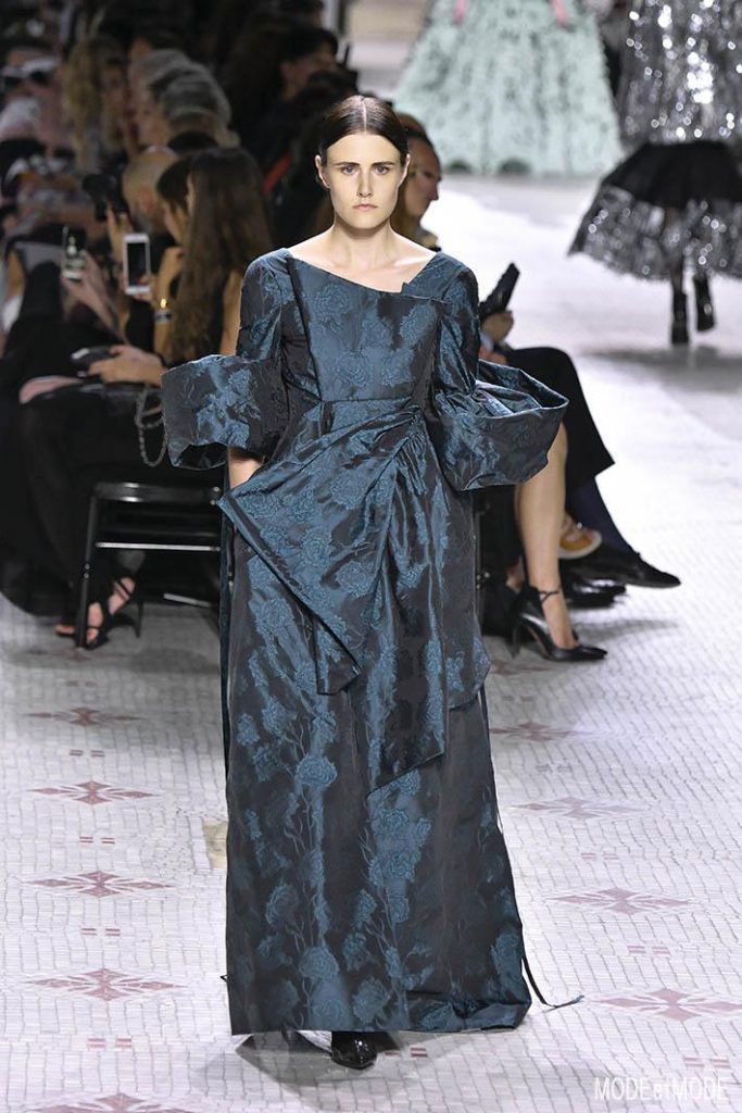 givenchy_aw19hc_029