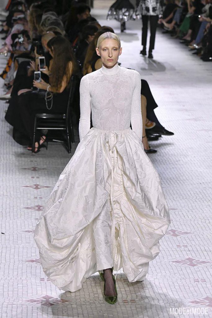 givenchy_aw19hc_030
