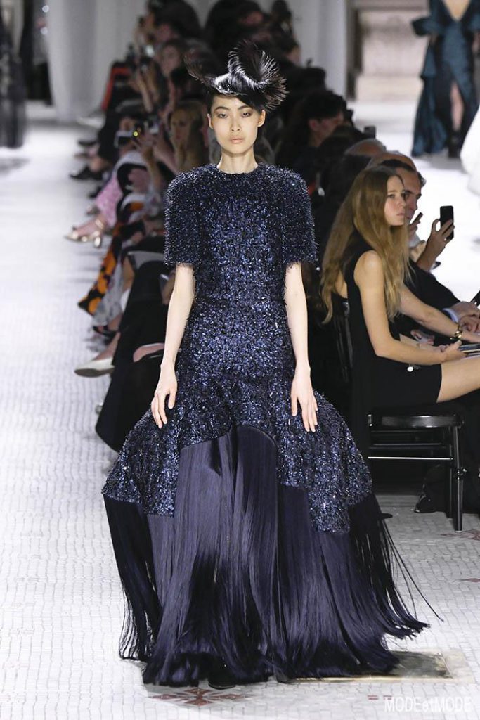 givenchy_aw19hc_032