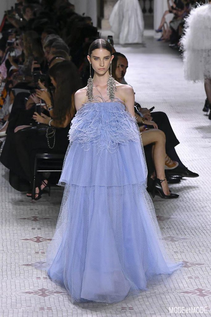 givenchy_aw19hc_033