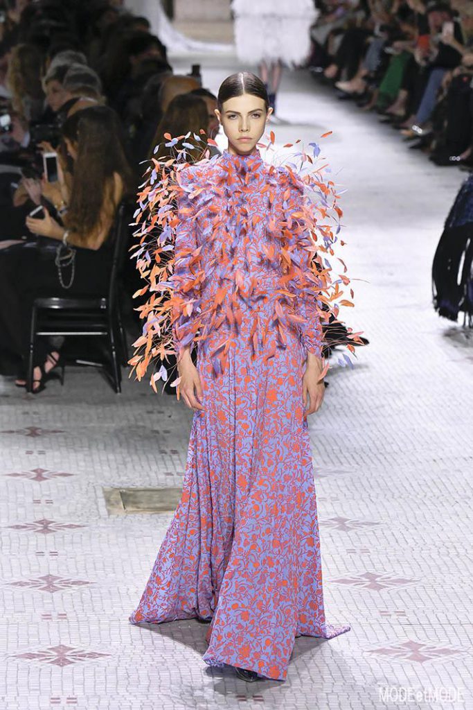 givenchy_aw19hc_034