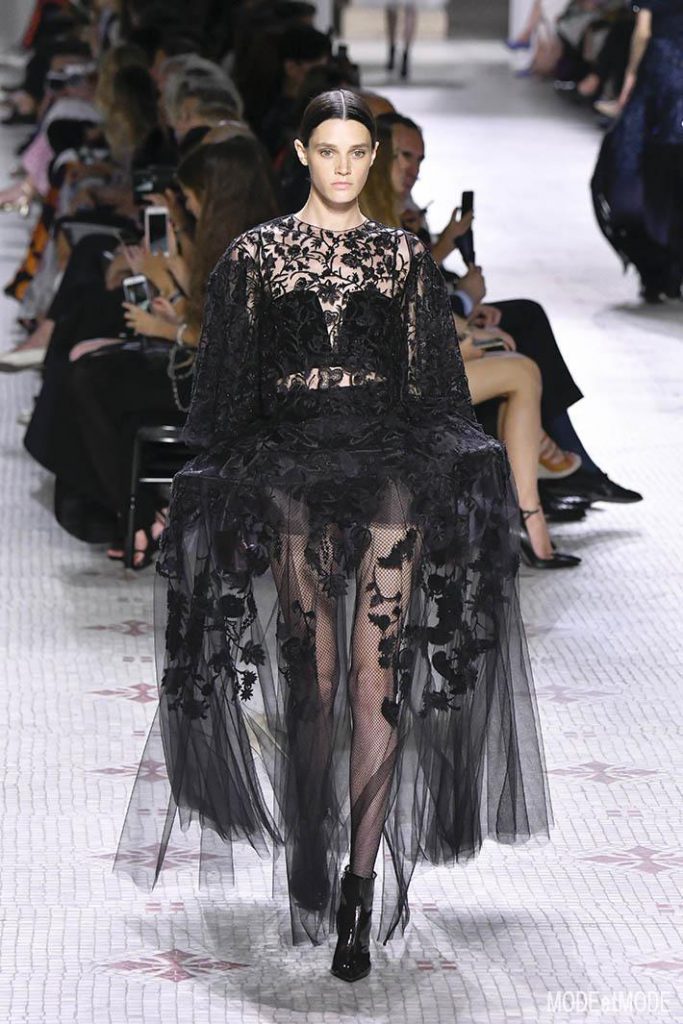 givenchy_aw19hc_035
