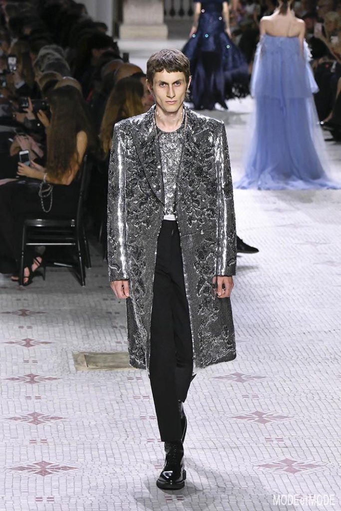 givenchy_aw19hc_036