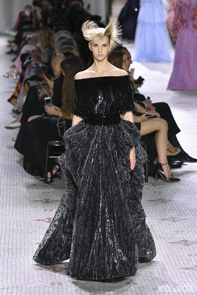 givenchy_aw19hc_037