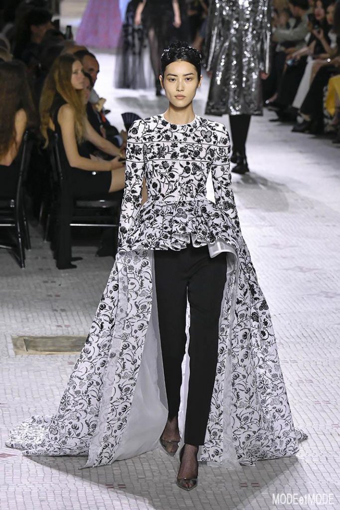 givenchy_aw19hc_038