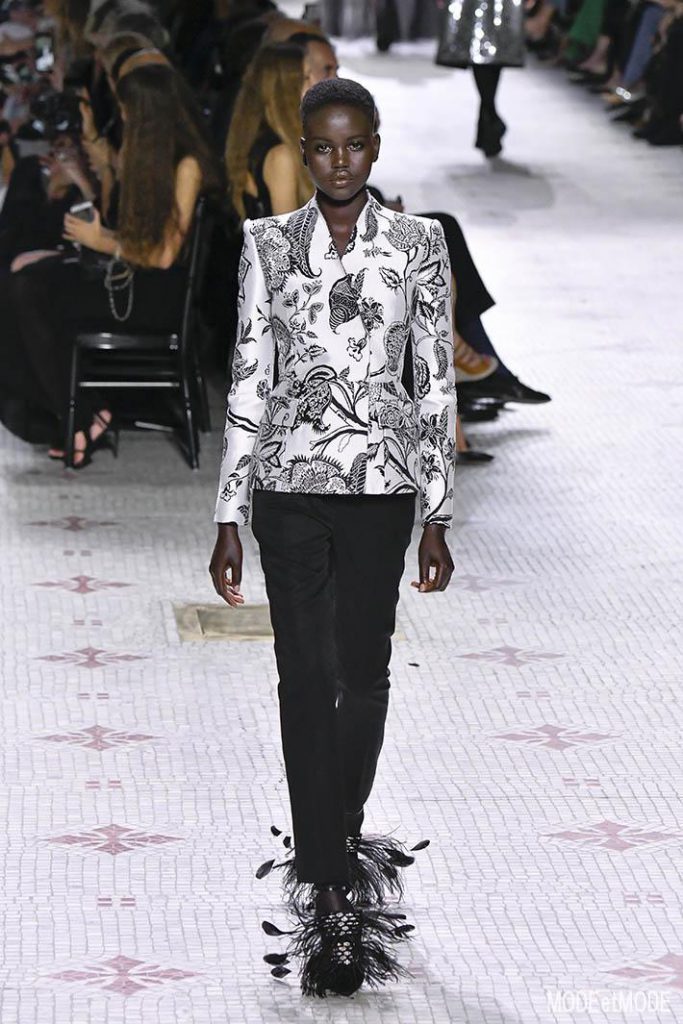 givenchy_aw19hc_039