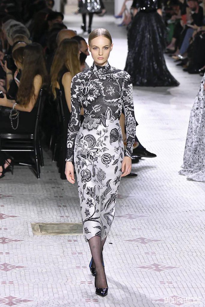givenchy_aw19hc_040