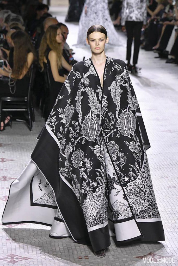 givenchy_aw19hc_041