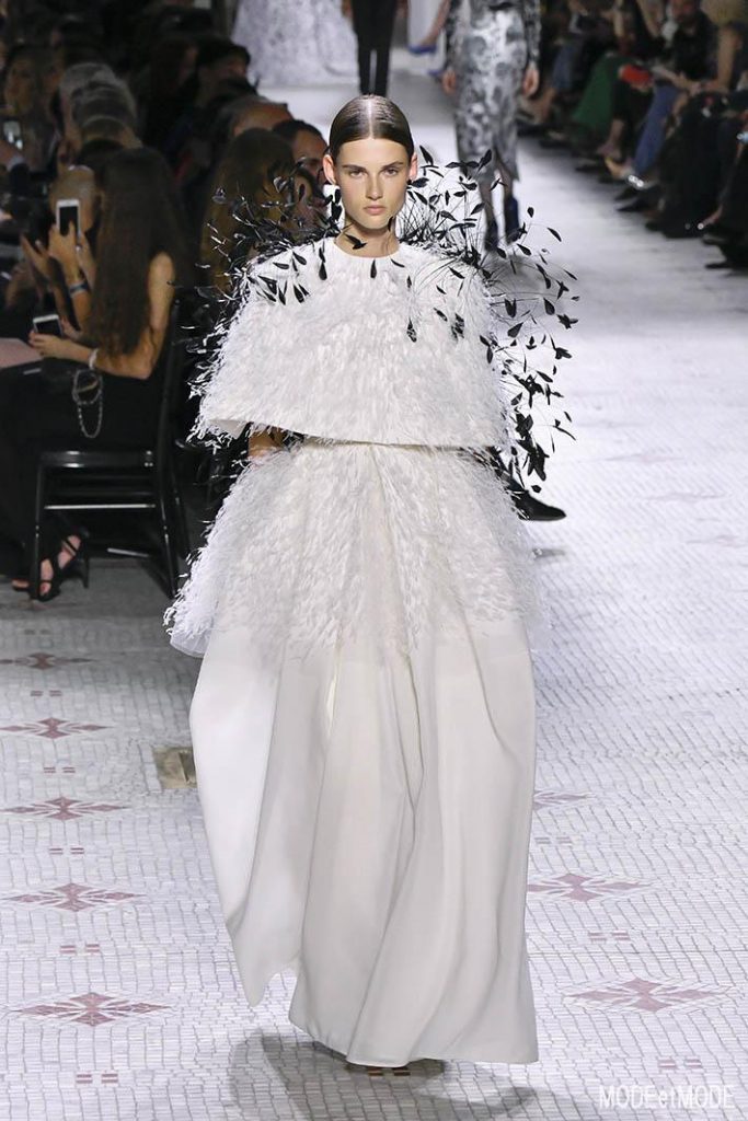 givenchy_aw19hc_042