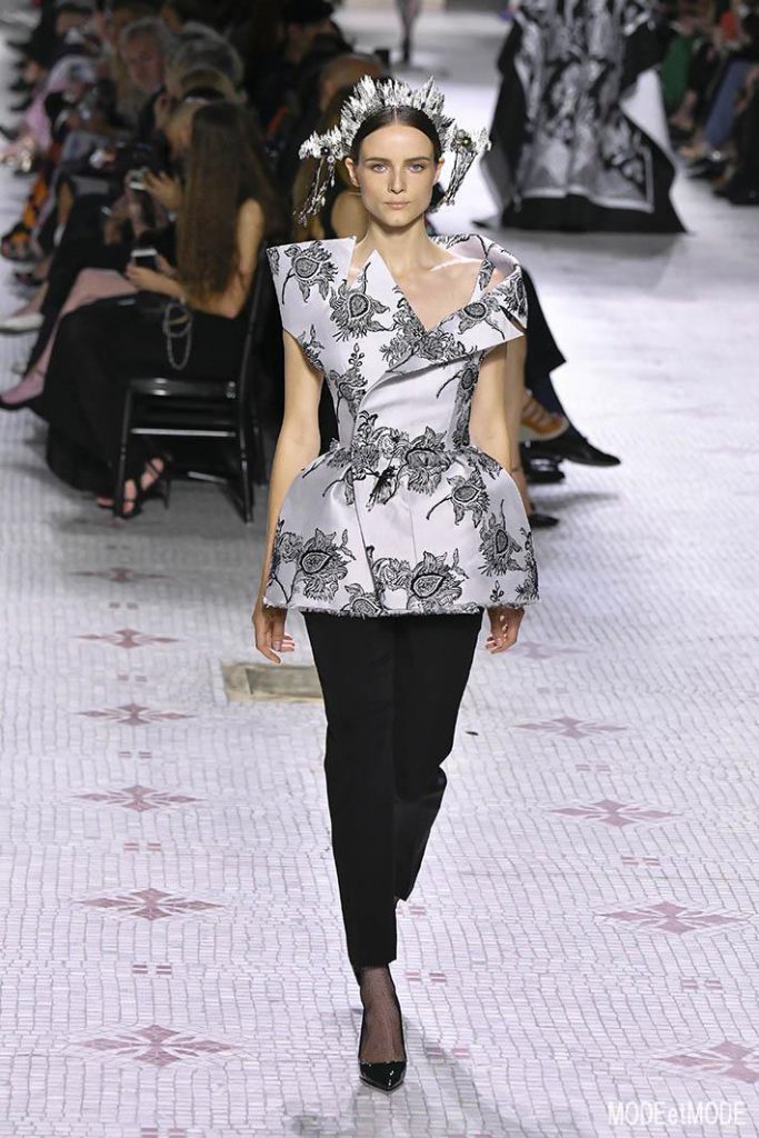 givenchy_aw19hc_043