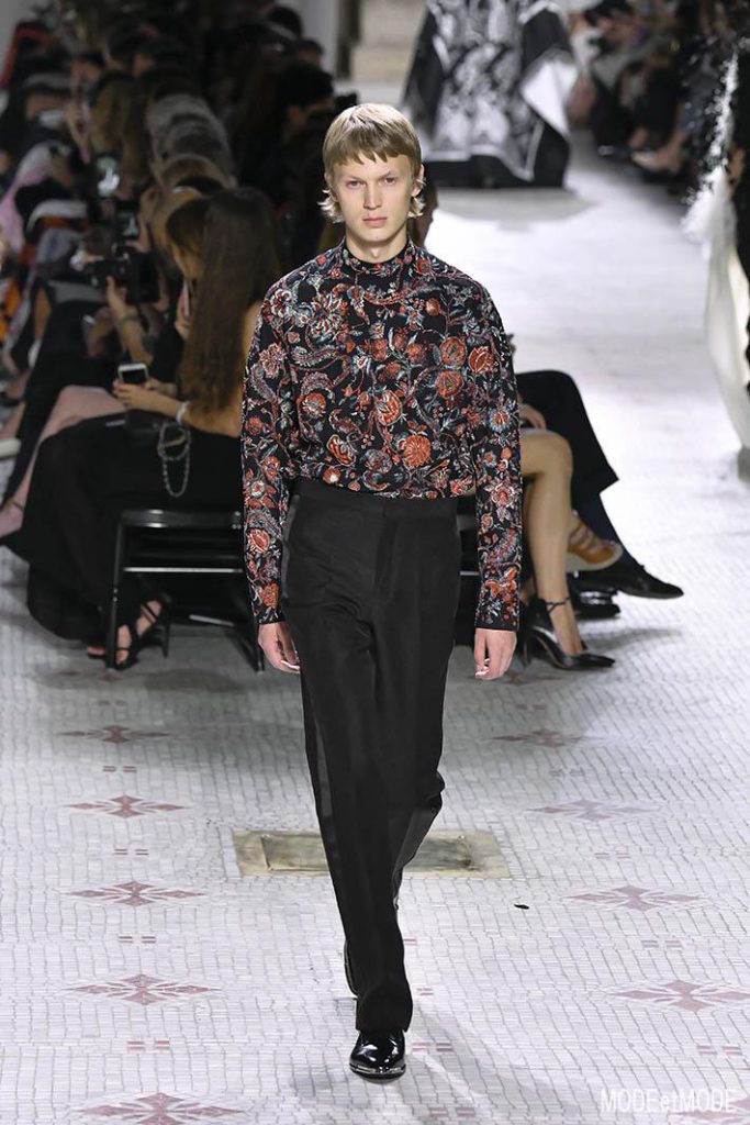 givenchy_aw19hc_044