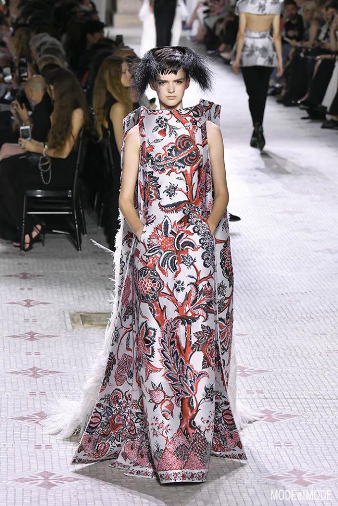 givenchy_aw19hc_045