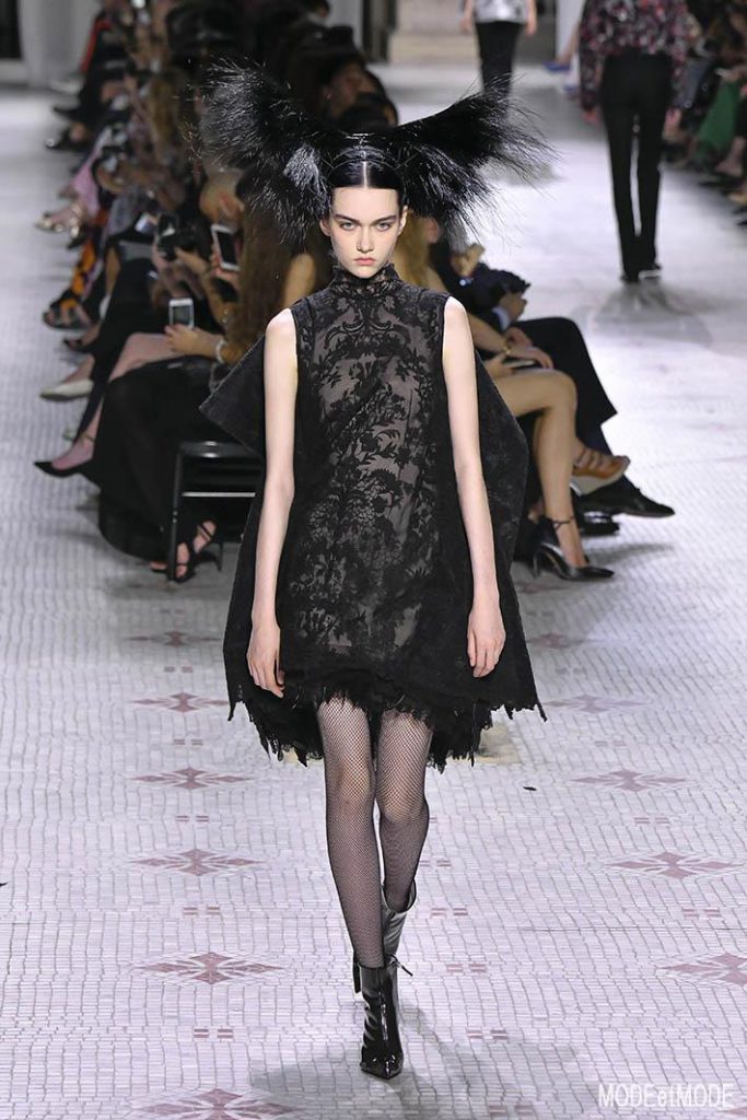 givenchy_aw19hc_046