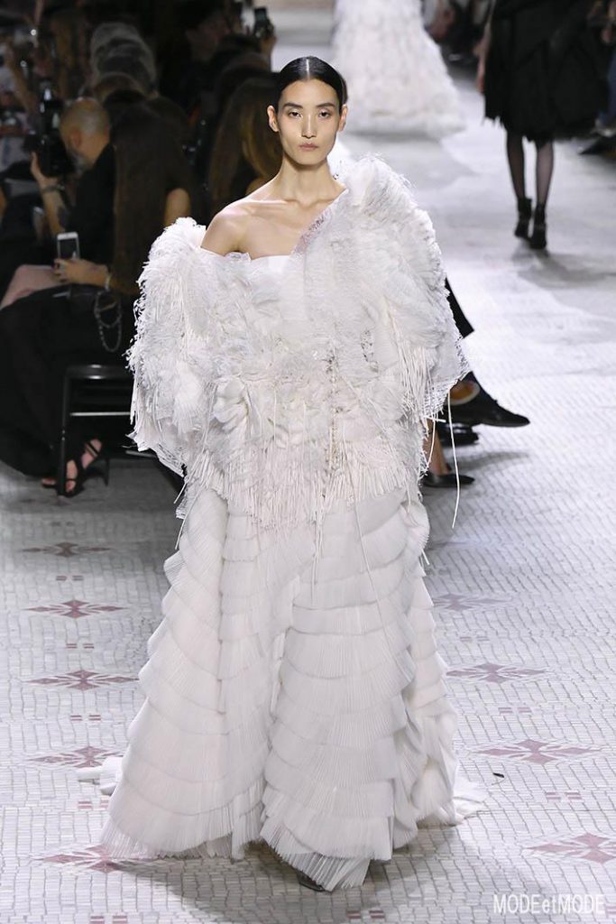 givenchy_aw19hc_047